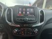 2023 Chevrolet Equinox FWD 4dr LT w/1LT - 23061115 - 19