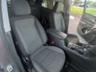 2023 Chevrolet Equinox FWD 4dr LT w/1LT - 23061115 - 20