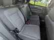 2023 Chevrolet Equinox FWD 4dr LT w/1LT - 23061115 - 21