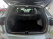 2023 Chevrolet Equinox FWD 4dr LT w/1LT - 23061115 - 22