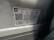 2023 Chevrolet Equinox FWD 4dr LT w/1LT - 23061115 - 23