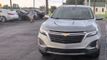 2023 Chevrolet Equinox FWD 4dr LT w/1LT - 23061115 - 2