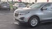 2023 Chevrolet Equinox FWD 4dr LT w/1LT - 23061115 - 3