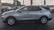 2023 Chevrolet Equinox FWD 4dr LT w/1LT - 23061115 - 4