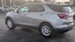 2023 Chevrolet Equinox FWD 4dr LT w/1LT - 23061115 - 5