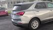 2023 Chevrolet Equinox FWD 4dr LT w/1LT - 23061115 - 7