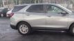 2023 Chevrolet Equinox FWD 4dr LT w/1LT - 23061115 - 8