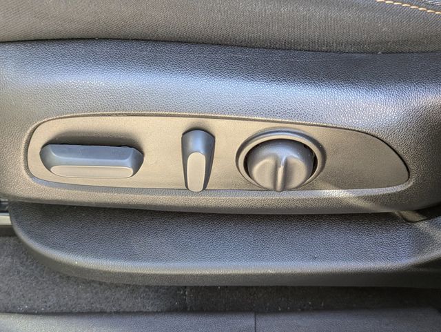 2023 Chevrolet Equinox FWD 4dr LT w/1LT - 22944922 - 19