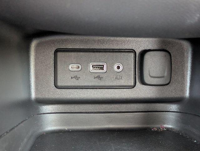 2023 Chevrolet Equinox FWD 4dr LT w/1LT - 22944922 - 22