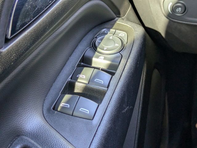 2023 Chevrolet Equinox FWD 4dr LT w/1LT - 22944922 - 23