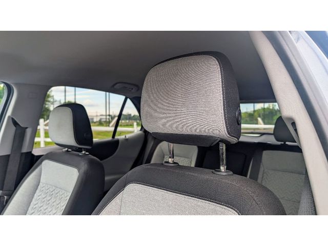 2023 Chevrolet Equinox FWD 4dr LT w/1LT - 22899783 - 15