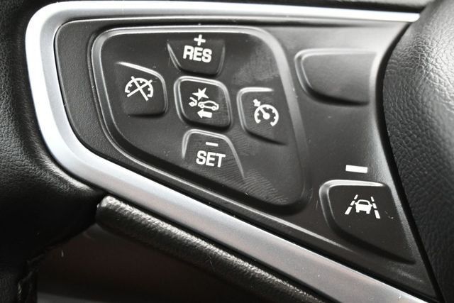 2023 Chevrolet Equinox FWD 4dr LT w/1LT - 23042415 - 20