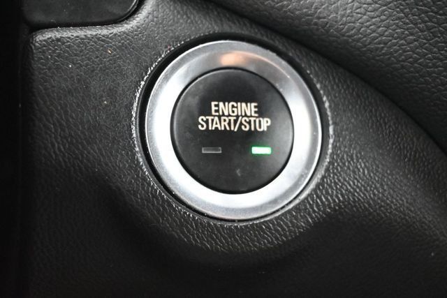 2023 Chevrolet Equinox FWD 4dr LT w/1LT - 23069565 - 26