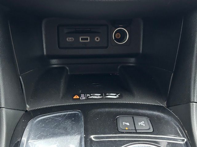 2023 Chevrolet Equinox FWD 4dr Premier - 23029057 - 11