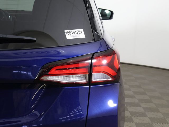 2023 Chevrolet Equinox FWD 4dr Premier - 23003433 - 15