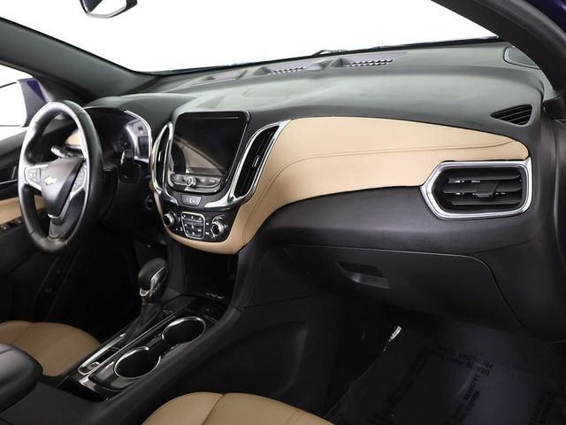 2023 Chevrolet Equinox FWD 4dr Premier - 23003433 - 26
