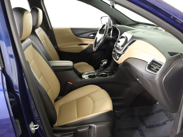 2023 Chevrolet Equinox FWD 4dr Premier - 23003433 - 28