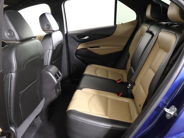 2023 Chevrolet Equinox FWD 4dr Premier - 23003433 - 32