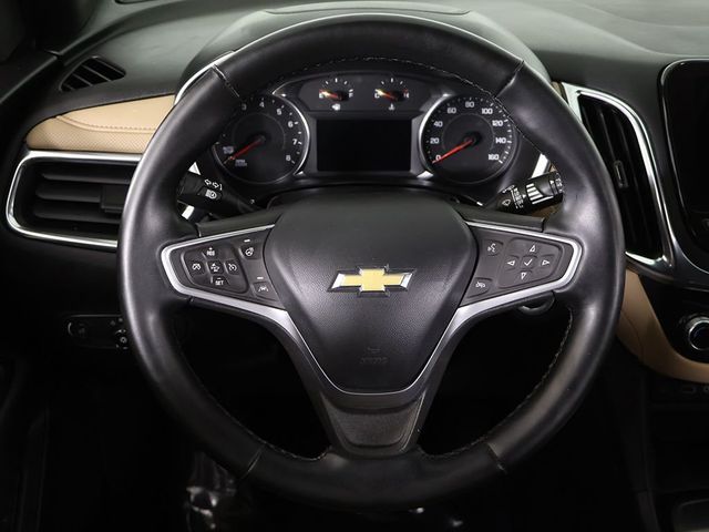 2023 Chevrolet Equinox FWD 4dr Premier - 23003433 - 37