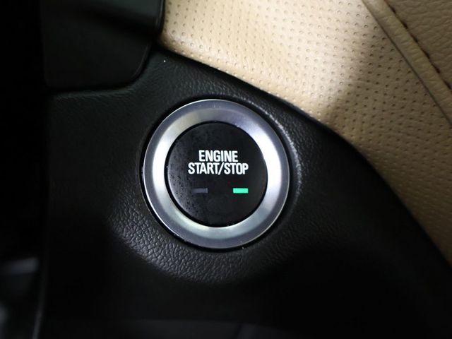 2023 Chevrolet Equinox FWD 4dr Premier - 23003433 - 38