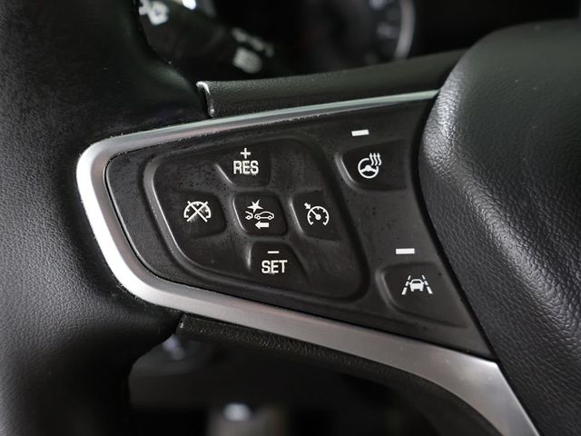 2023 Chevrolet Equinox FWD 4dr Premier - 23003433 - 40