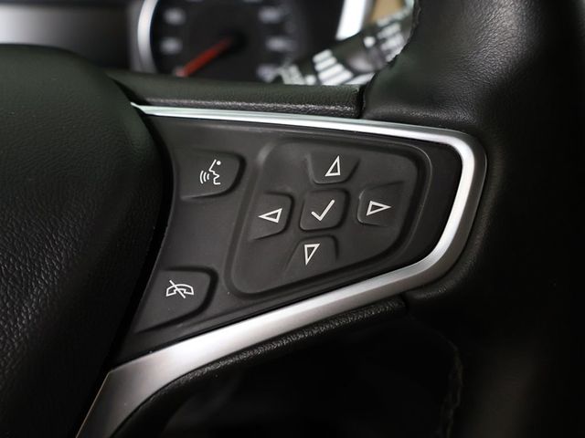 2023 Chevrolet Equinox FWD 4dr Premier - 23003433 - 41