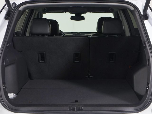 2023 Chevrolet Equinox FWD 4dr Premier - 23100983 - 19