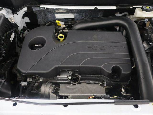 2023 Chevrolet Equinox FWD 4dr Premier - 23100983 - 20