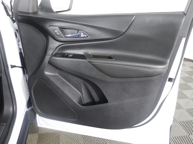 2023 Chevrolet Equinox FWD 4dr Premier - 23100983 - 23