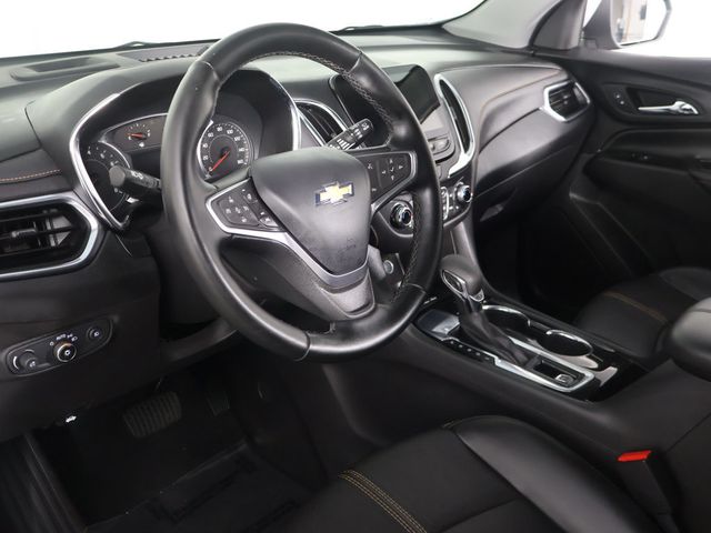2023 Chevrolet Equinox FWD 4dr Premier - 23100983 - 26