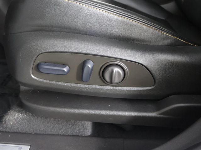 2023 Chevrolet Equinox FWD 4dr Premier - 23100983 - 30