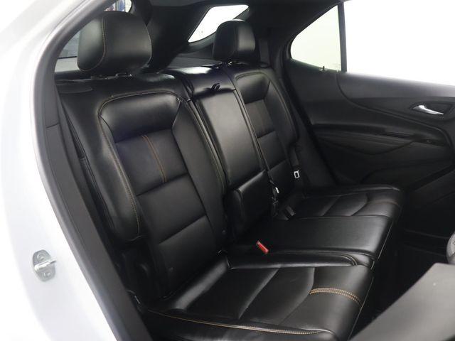 2023 Chevrolet Equinox FWD 4dr Premier - 23100983 - 32