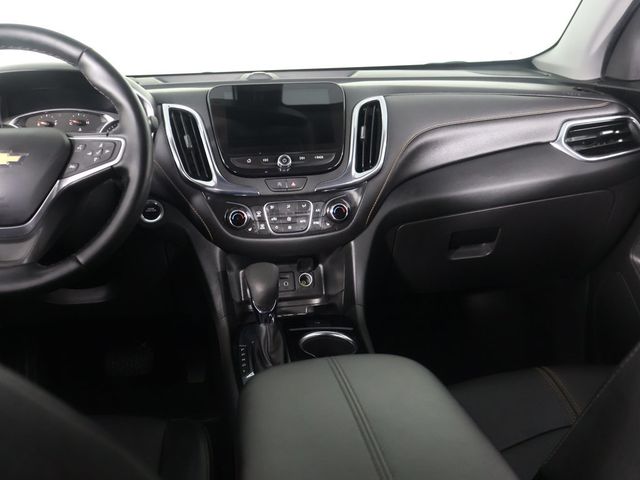 2023 Chevrolet Equinox FWD 4dr Premier - 23100983 - 33