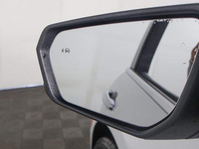 2023 Chevrolet Equinox FWD 4dr Premier - 23100983 - 34