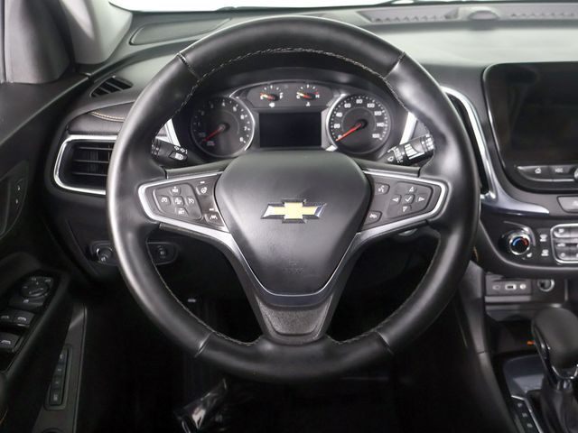 2023 Chevrolet Equinox FWD 4dr Premier - 23100983 - 37