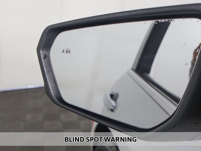2023 Chevrolet Equinox FWD 4dr Premier - 23100983 - 3