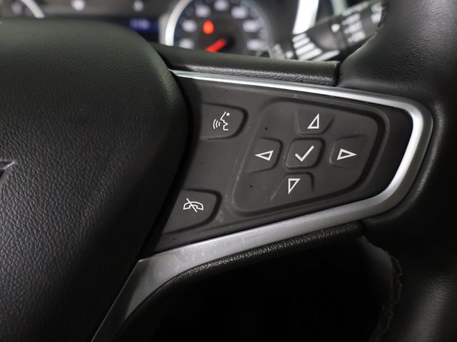 2023 Chevrolet Equinox FWD 4dr Premier - 23100983 - 41