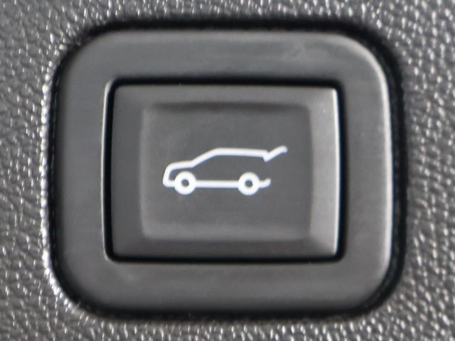 2023 Chevrolet Equinox FWD 4dr Premier - 23100983 - 50