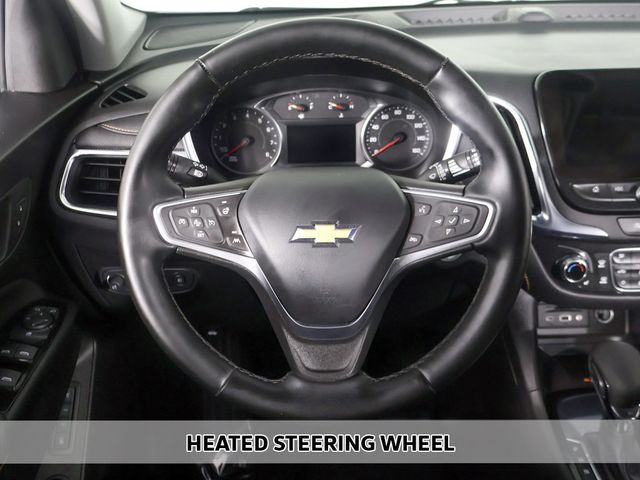 2023 Chevrolet Equinox FWD 4dr Premier - 23100983 - 6