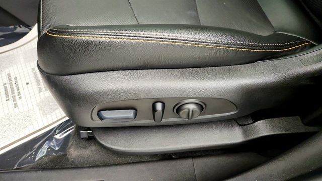2023 Chevrolet Equinox FWD 4dr Premier - 23061746 - 10