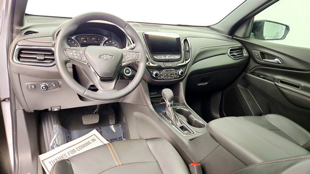 2023 Chevrolet Equinox FWD 4dr Premier - 23061746 - 11