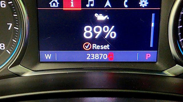 2023 Chevrolet Equinox FWD 4dr Premier - 23061746 - 13