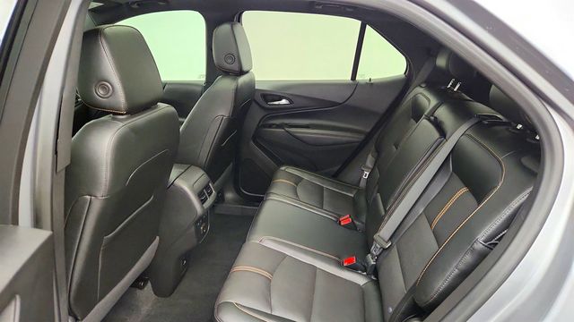 2023 Chevrolet Equinox FWD 4dr Premier - 23061746 - 18