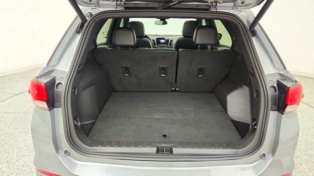 2023 Chevrolet Equinox FWD 4dr Premier - 23061746 - 19