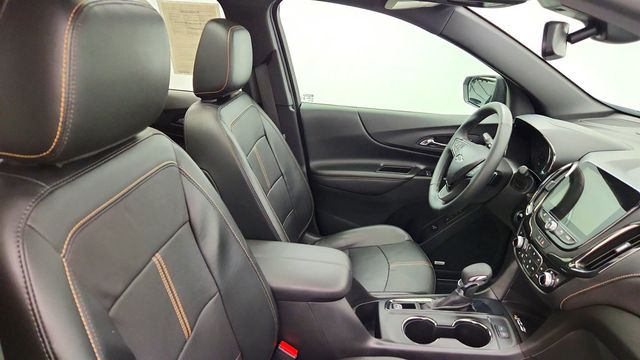 2023 Chevrolet Equinox FWD 4dr Premier - 23061746 - 21