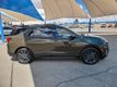 2023 Chevrolet Equinox FWD 4dr RS - 22346483 - 4