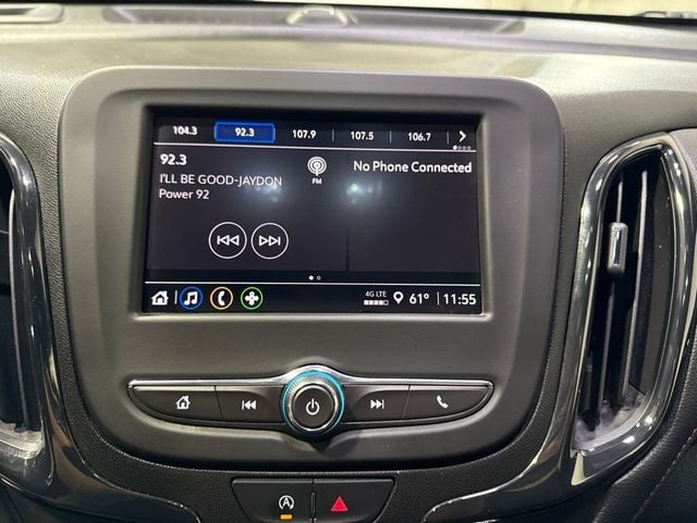 2023 Chevrolet Equinox FWD 4dr RS - 23024165 - 17