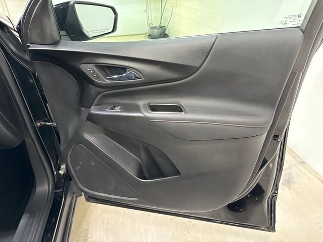 2023 Chevrolet Equinox FWD 4dr RS - 23024165 - 42