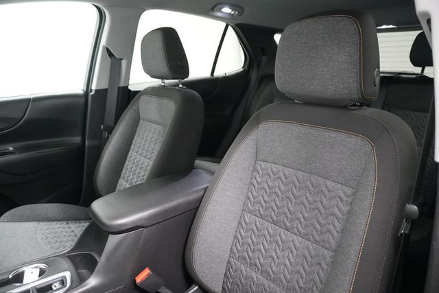 2023 Chevrolet Equinox LT - 22945808 - 9
