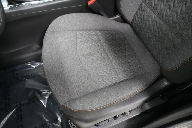 2023 Chevrolet Equinox LT - 22945808 - 10